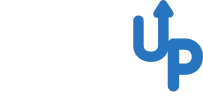 Cyber Security UP