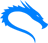 Migliorerai la tua conoscenza su Kali Linux