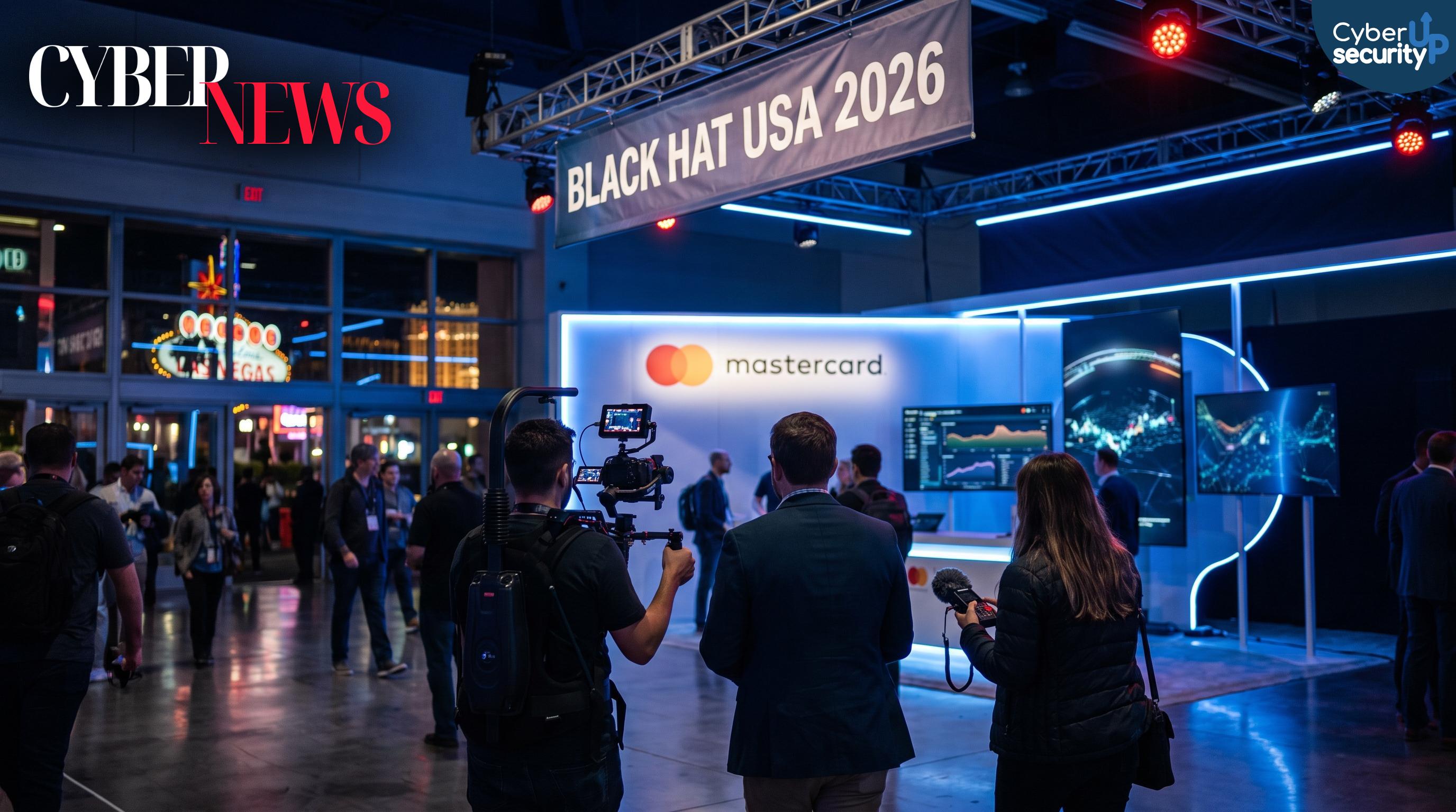 Black Hat USA 2026: AI e supply chain sotto assedio, la cybersecurity accelera verso automazione totale