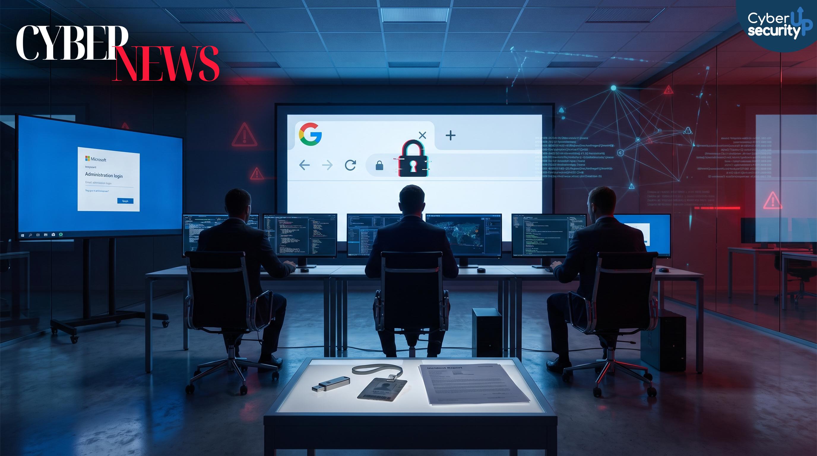 CVE-2026-21589 colpisce Atlassian: exploit in poche ore, patch subito o rischi accesso a file sensibili