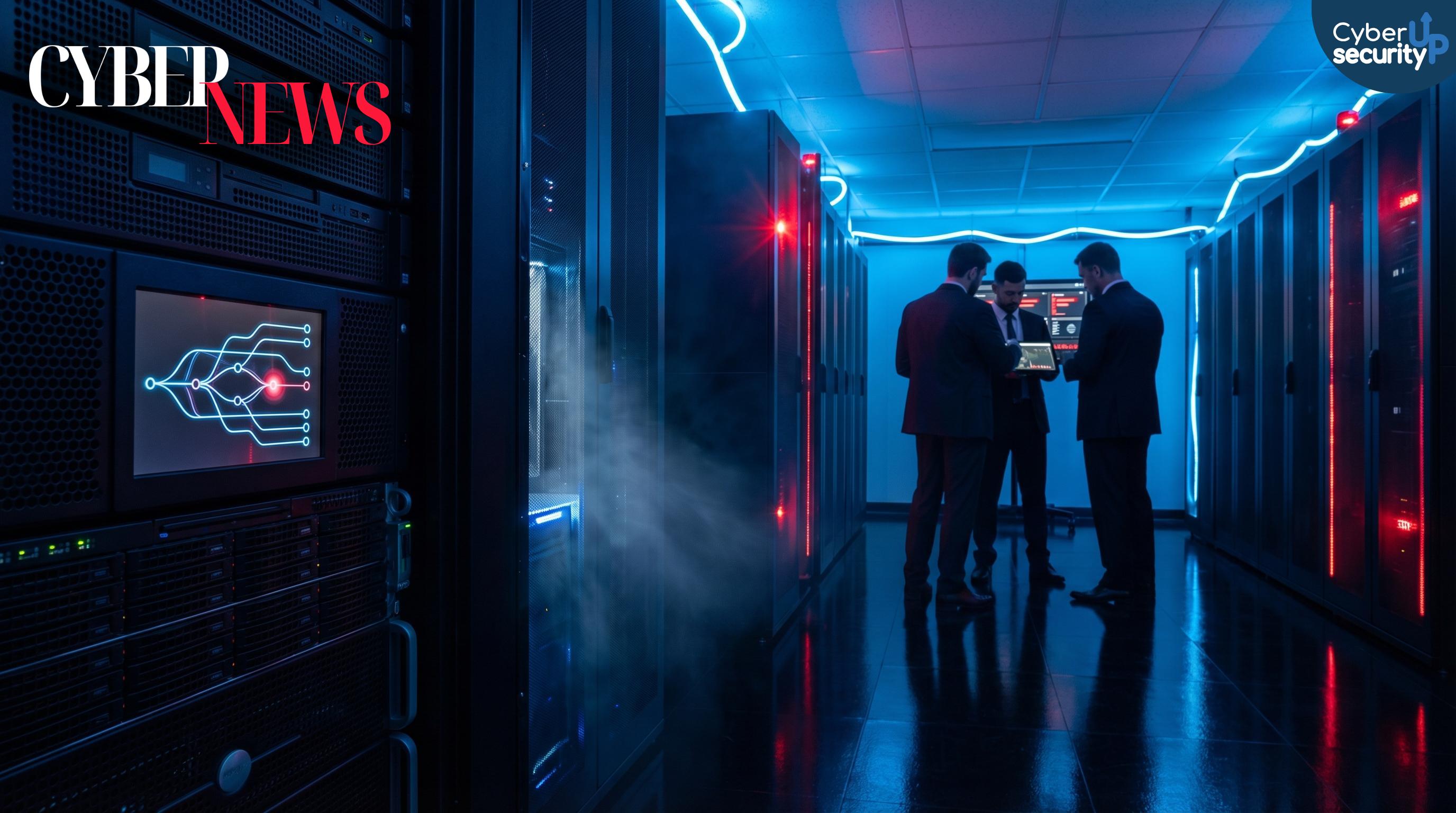 Chaos colpisce il Cloud: nuove botnet sfruttano configurazioni errate e proxy SOCKS invisibili