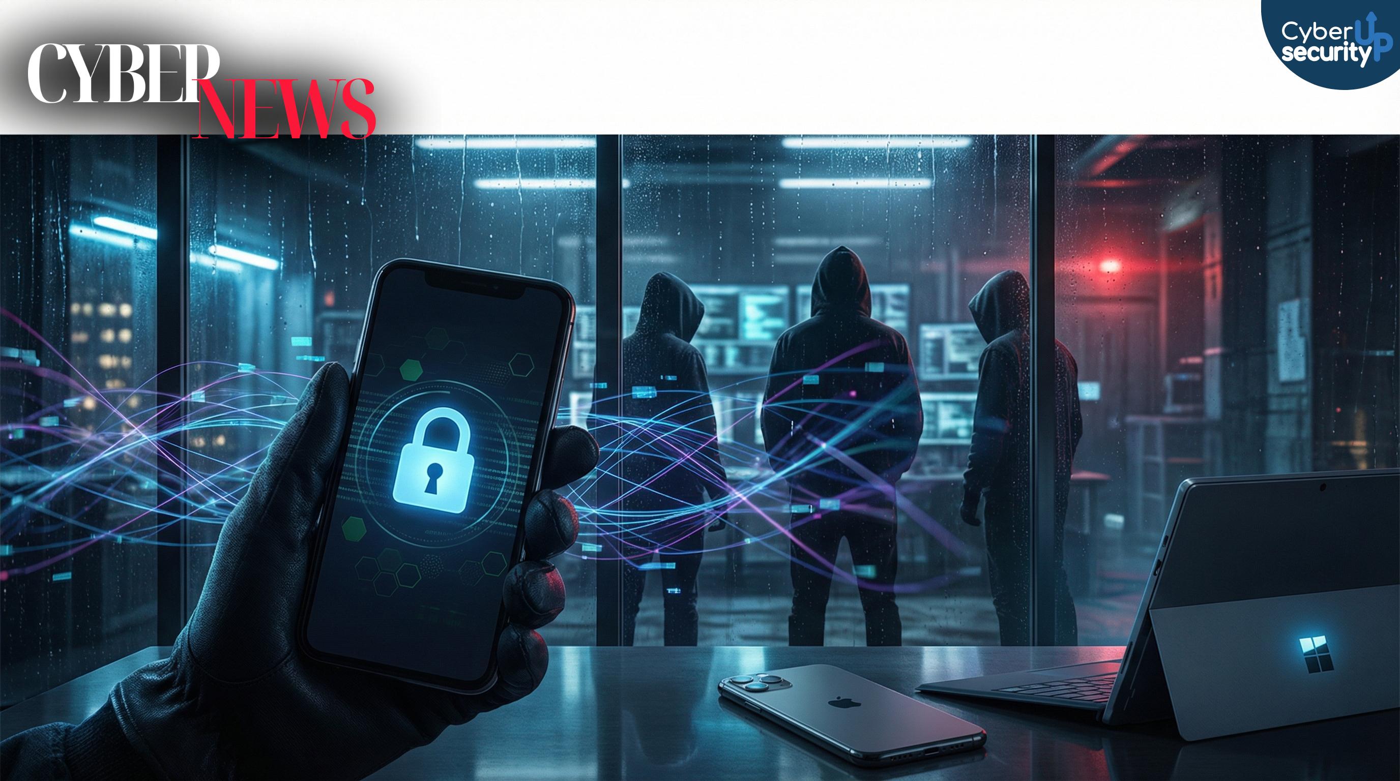 Crittografia Sotto Accusa: tra privacy e ransomware, il paradosso che alimenta 10,5 trilioni di cybercrime