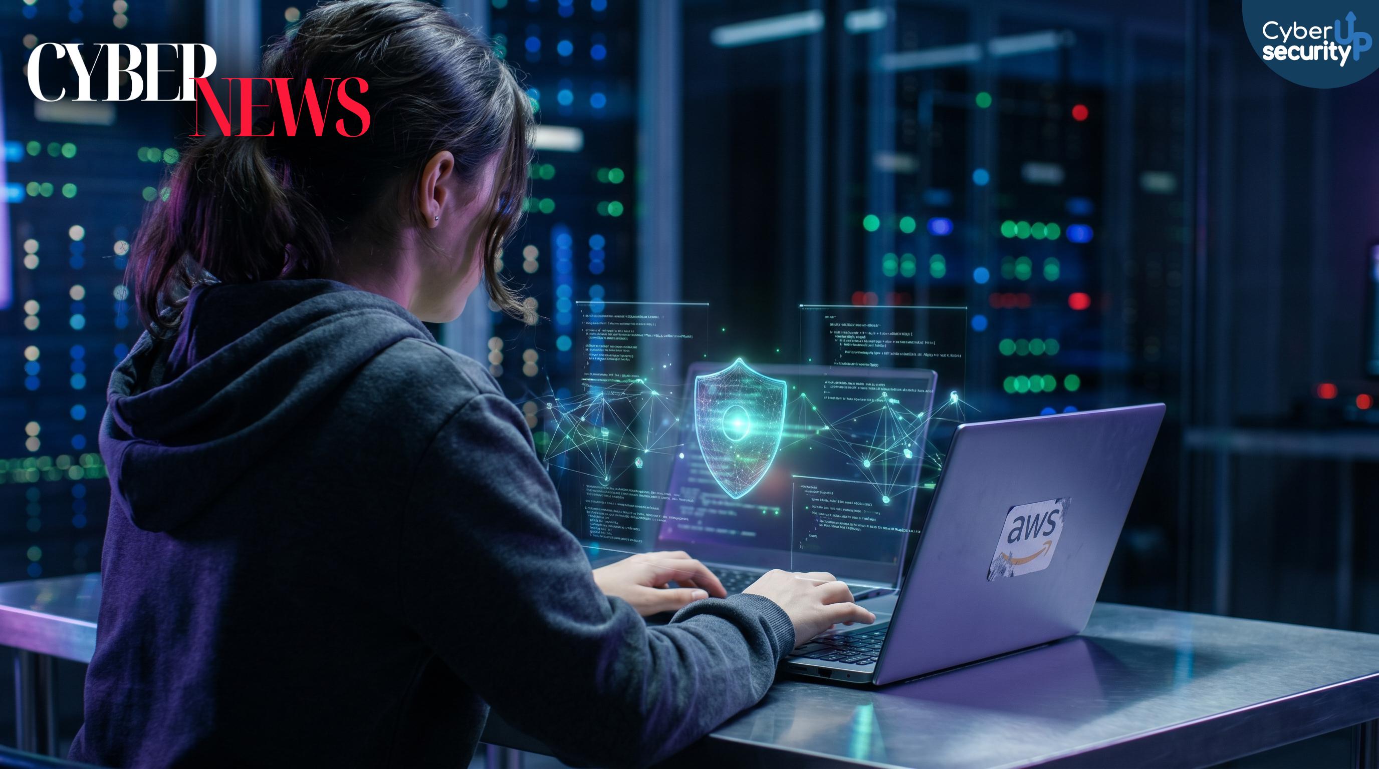 Cybersecurity al Femminile: dalle 13 anni al pentest, le ragazze che difenderanno il digitale