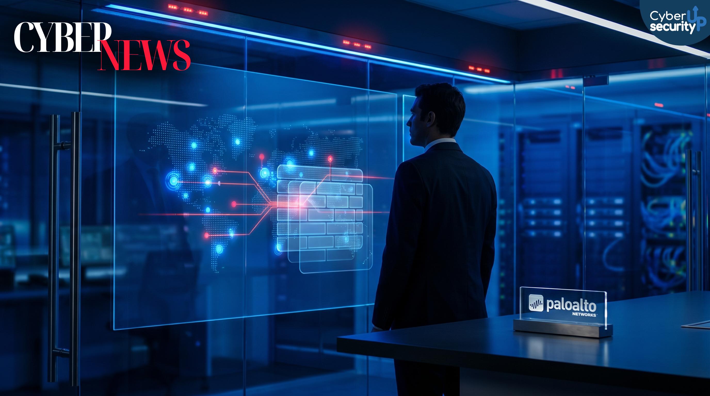 Da hacker a re della cybersecurity: Nir Zuk lancia Cylake, piattaforma AI on‑premise senza cloud pubblico