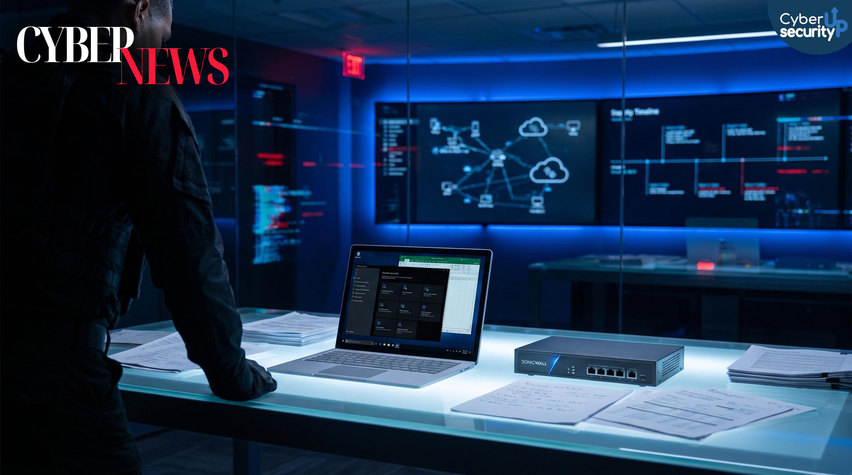 Excel 17 anni dopo, ancora bucato: exploit attivi e phishing in crescita, tra Defender, crypto e WordPress sotto attacco