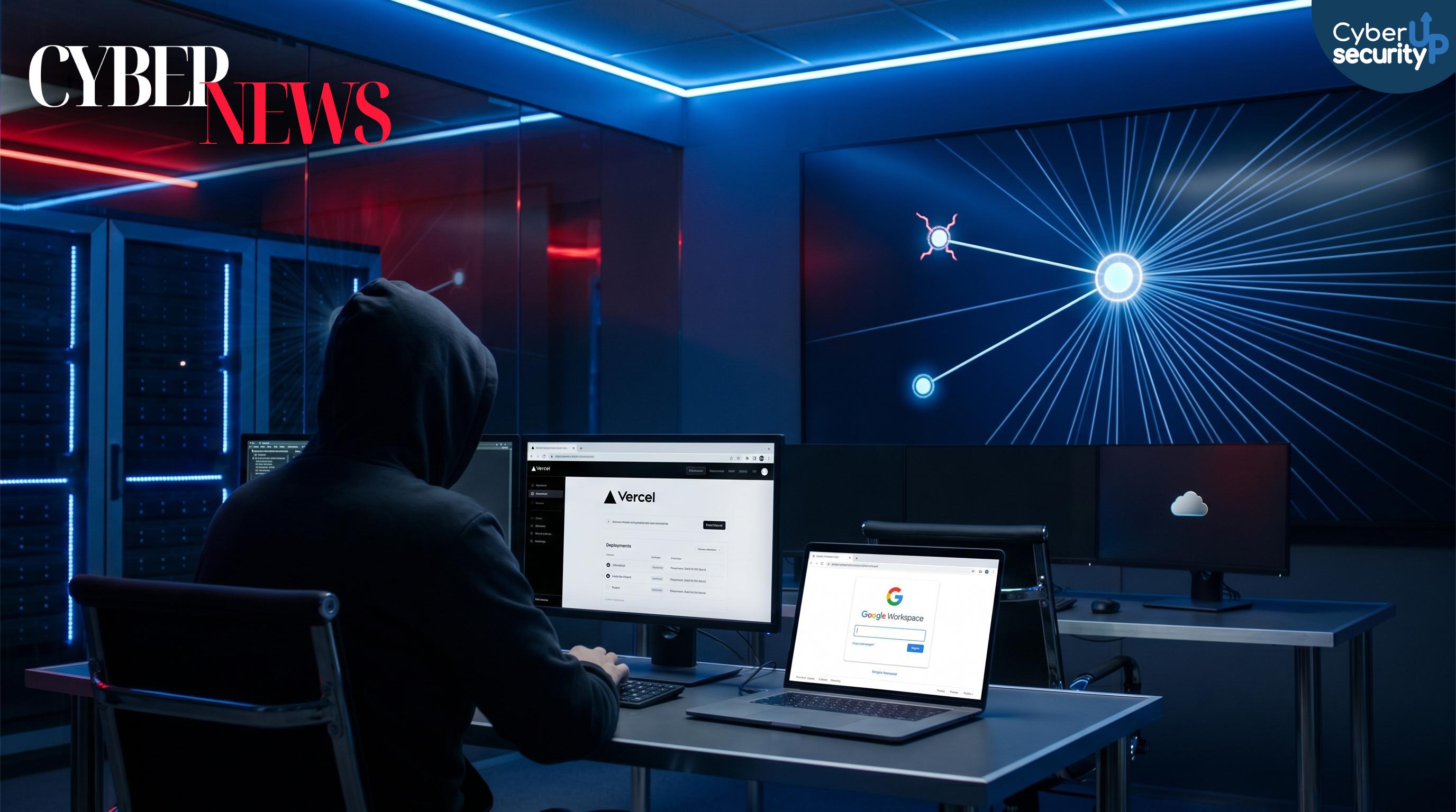Fiducia Hackerata: tool legittimi, download ufficiali e notifiche push diventano la nuova porta d’ingresso alle aziende