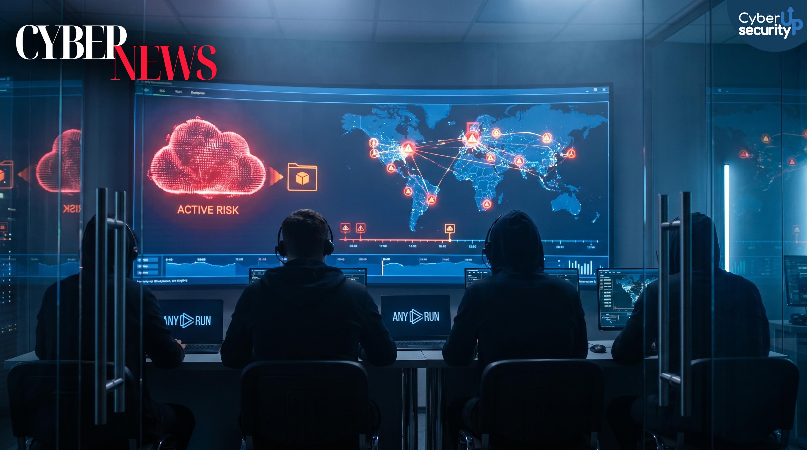 SOC in Crisi Silenziosa: il debito operativo esplode, 3 mosse per detection e incident response rapide