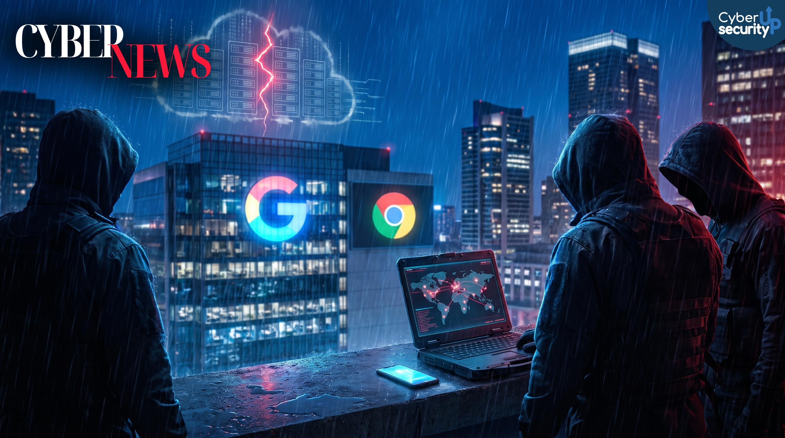Schermo Sbagliato 2026: phishing, ransomware e AI colpiscono la fiducia e rubano credenziali in pochi click