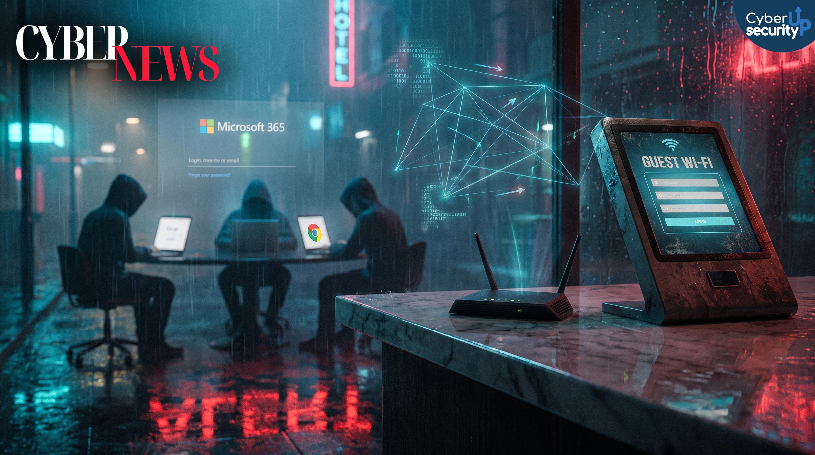 Spionaggio Russo Potenziato dall’AI: malware che si rigenera da solo e aggira le difese in pochi minuti