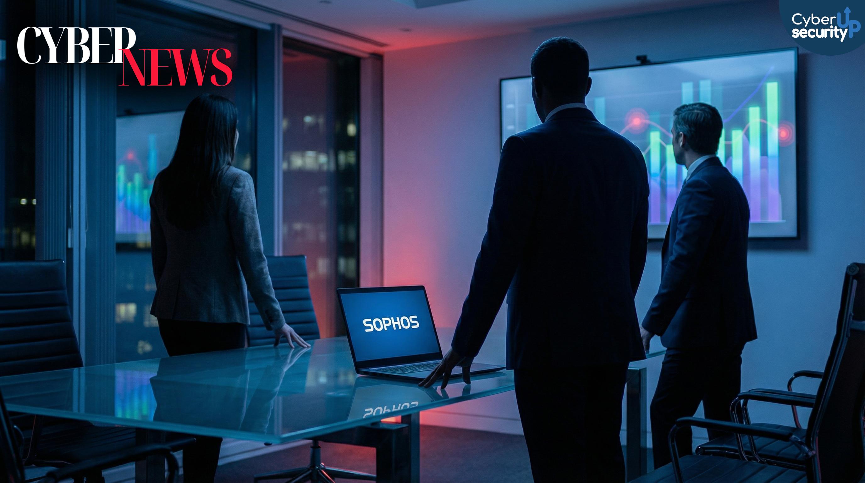 Stipendi CISO 2026 alle stelle: tra equity e bonus, negli USA si sfiora (e supera) il milione