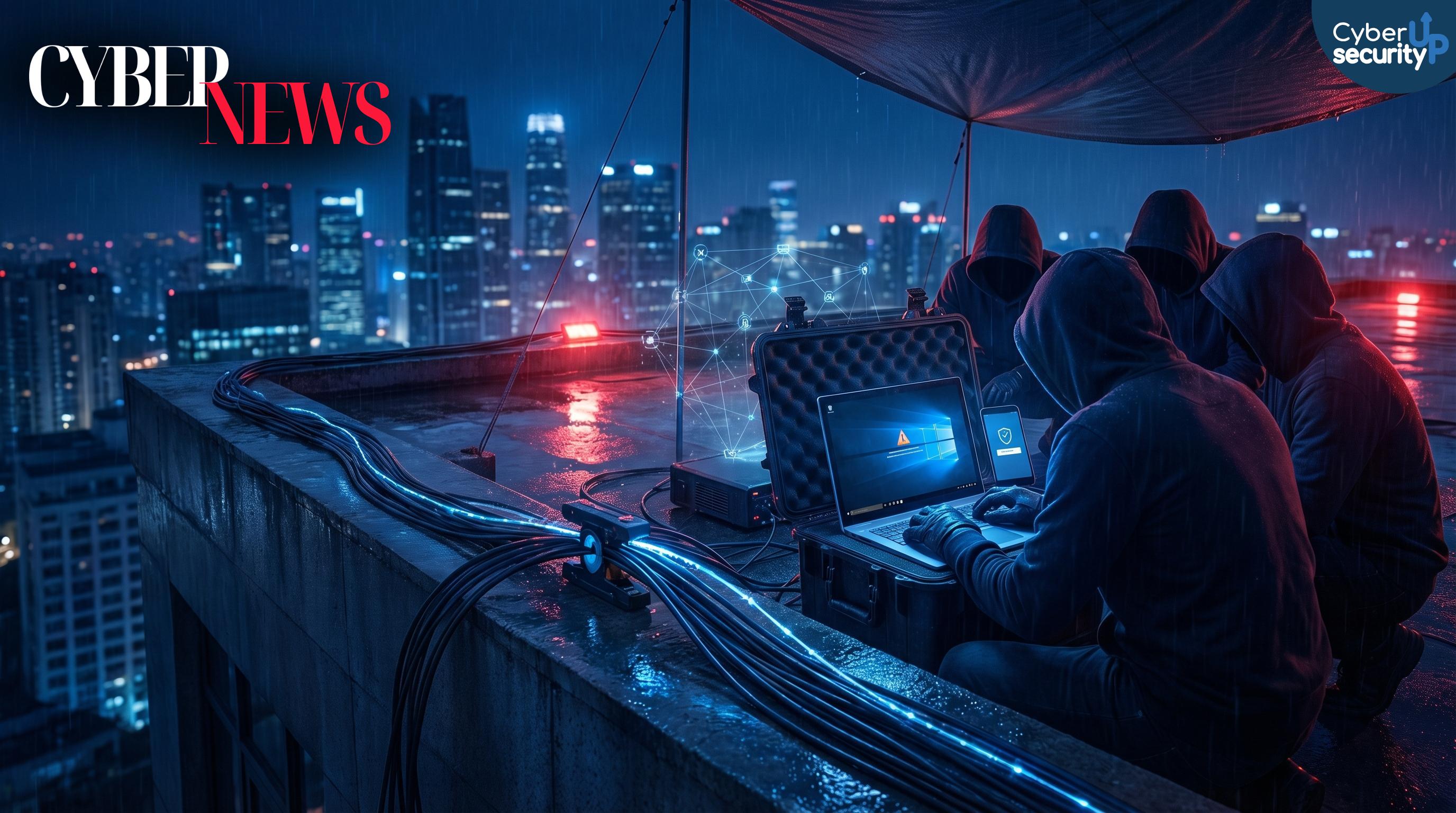 Zero-Day Adobe Acrobat sotto attacco: PDF-trappola esegue codice, patch subito