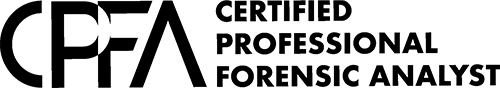 CPFA Certificazione
