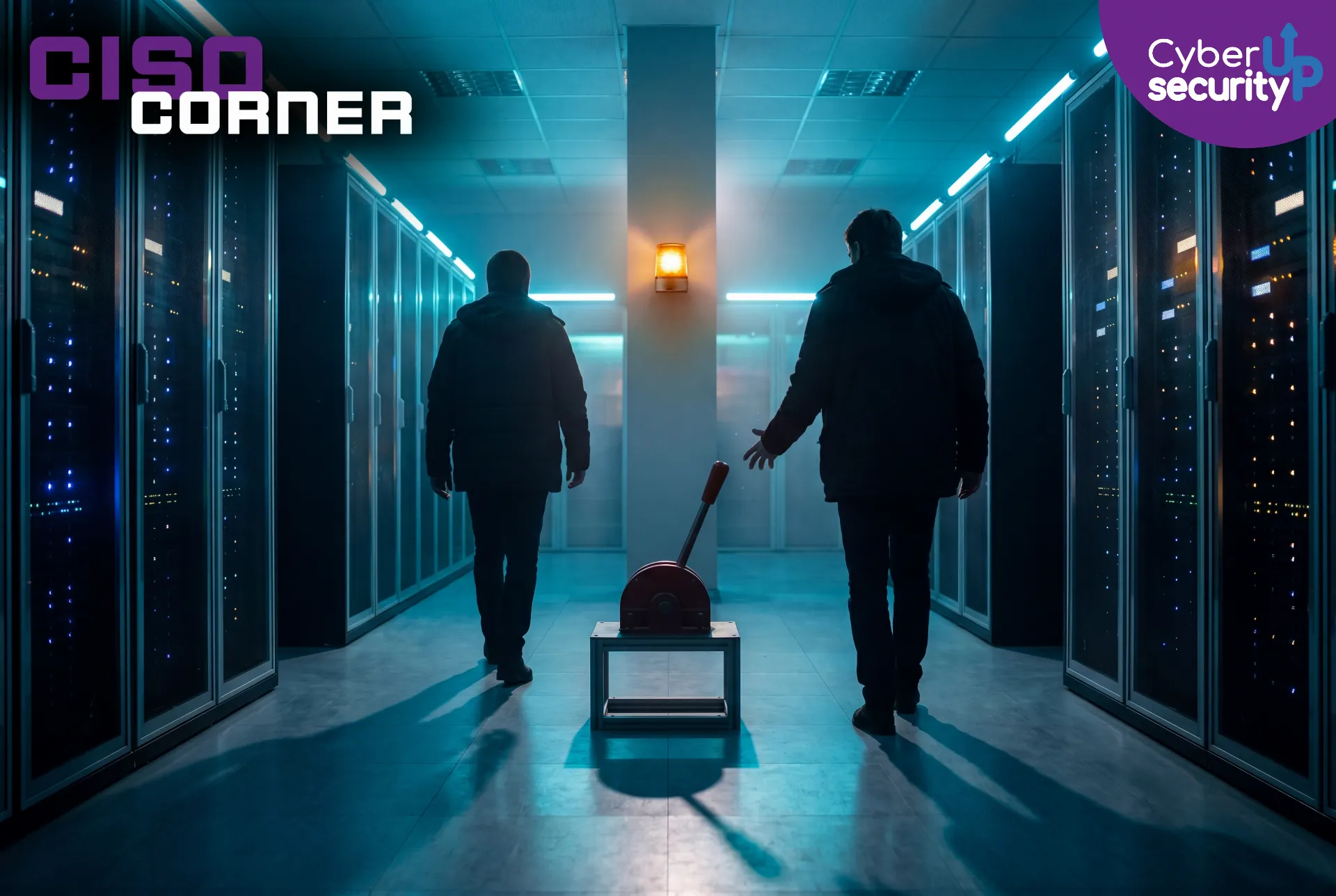 L'AI corre, la governance frena: chi risponde al board